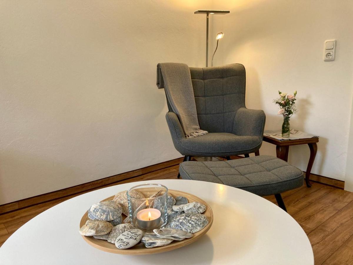 Ferienhaus-spatzenvilla
